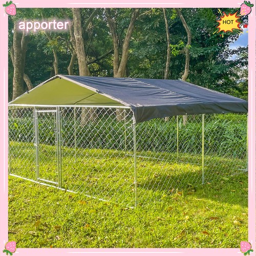 10x outdoor chain - 10x,