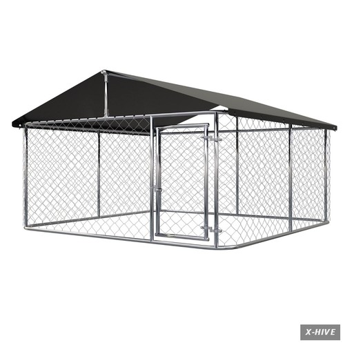 Enclosures petony outdoor - 78, x