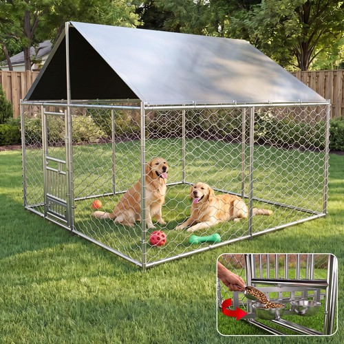 Roomark 7 5ft large - 7.5, 7.5ft