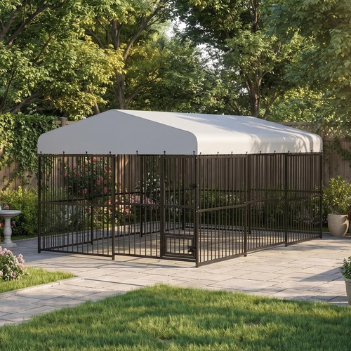 15ft 20ft heavy - 15ft/20ft,