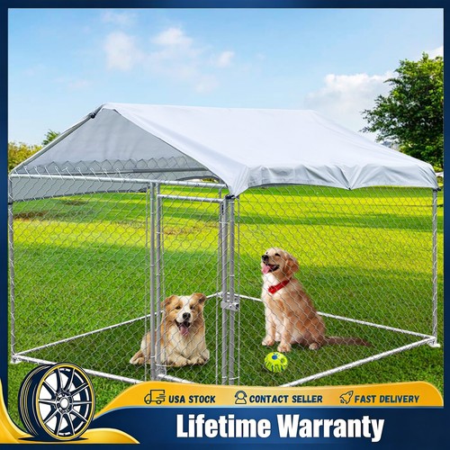 5x6 56ft large - 6.5x6.56ft,