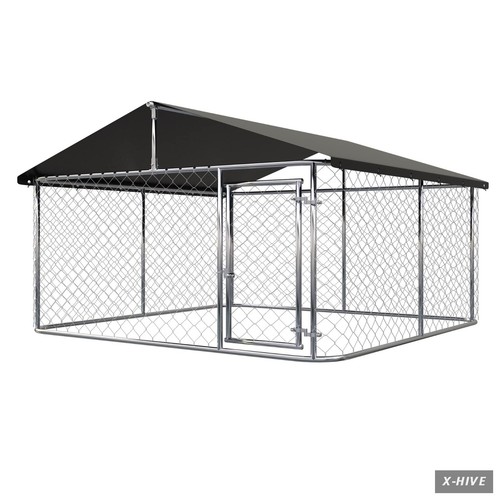 Enclosures petony outdoor - 78,