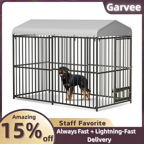 Outdoor heavy duty enclosure - heavy-duty,