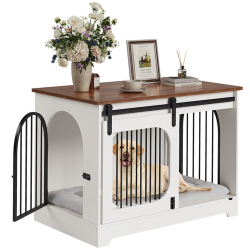 Heavy duty wooden - 38",