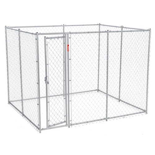 Lucky dog adjustable 10 - adjustable, 10'