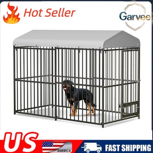 Resistant heavy duty - uv-resistant, heavy-duty