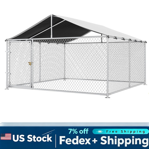 Heavy duty outdoor - heavy,